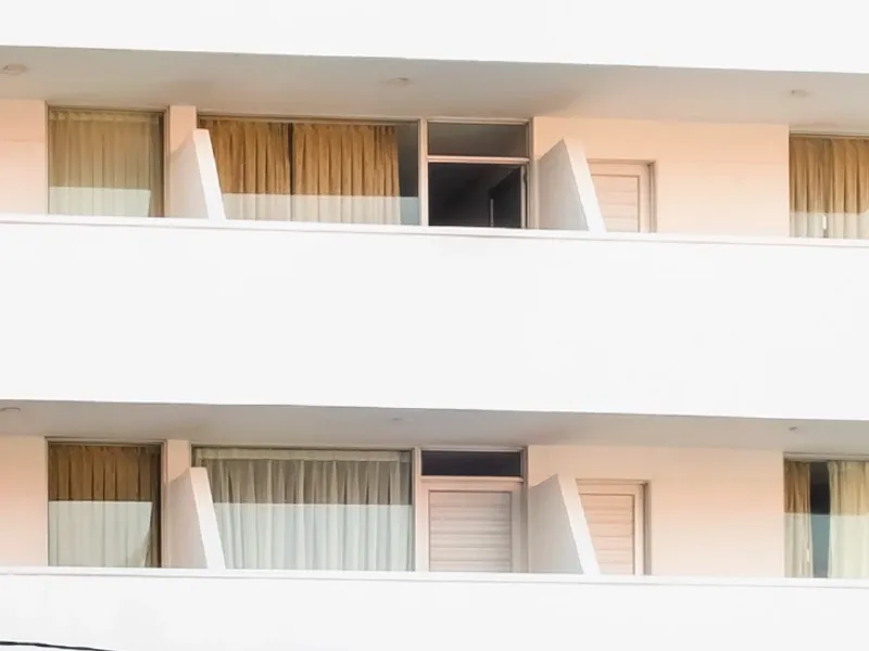 Hotel Portobelo Convention Center